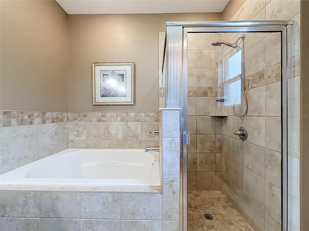 1069 SANDPIPER LOOP Winter Haven, FL 33881