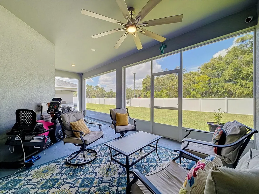 1069 SANDPIPER LOOP Winter Haven, FL 33881