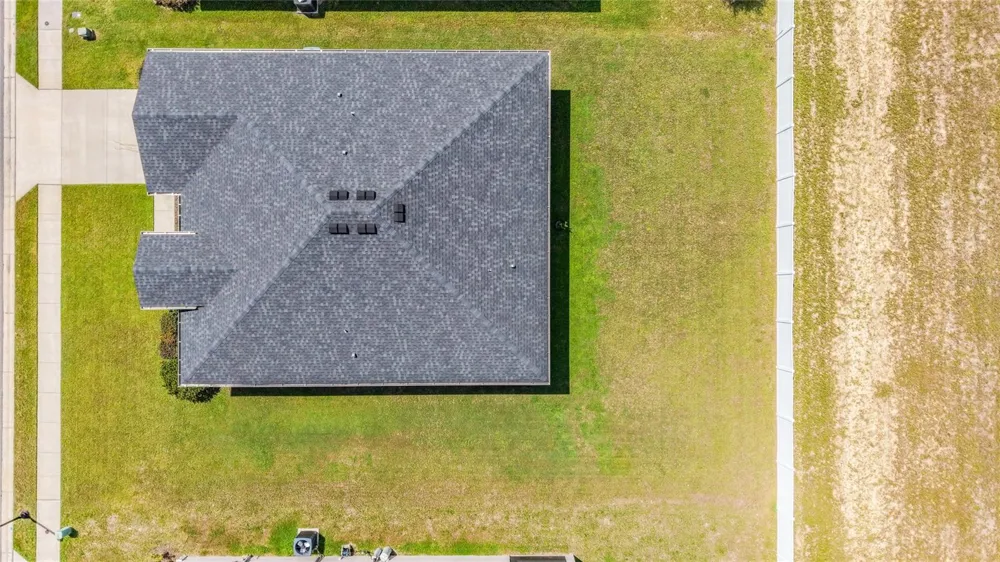 1069 SANDPIPER LOOP Winter Haven, FL 33881