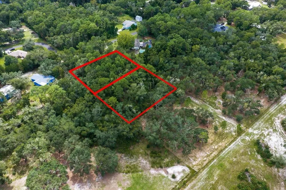 189 OAKWOOD TERRACE Inverness, FL 34453