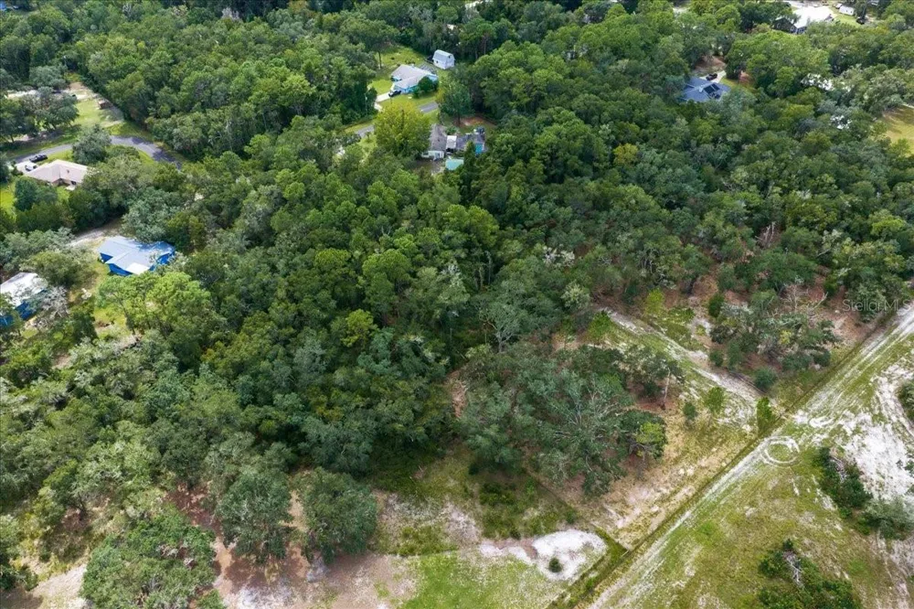 189 OAKWOOD TERRACE Inverness, FL 34453