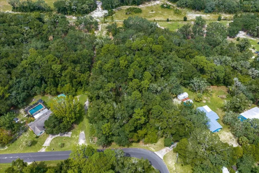 189 OAKWOOD TERRACE Inverness, FL 34453