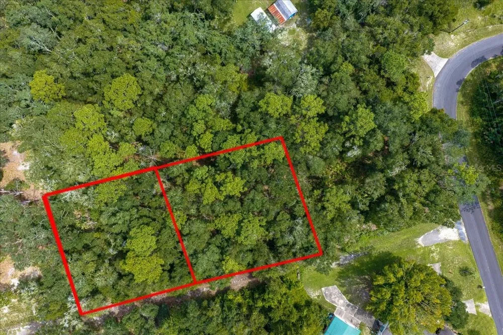 189 OAKWOOD TERRACE Inverness, FL 34453