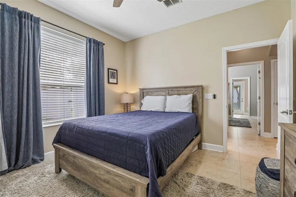 2431 PONKAN SUMMIT DRIVE Apopka, FL 32712