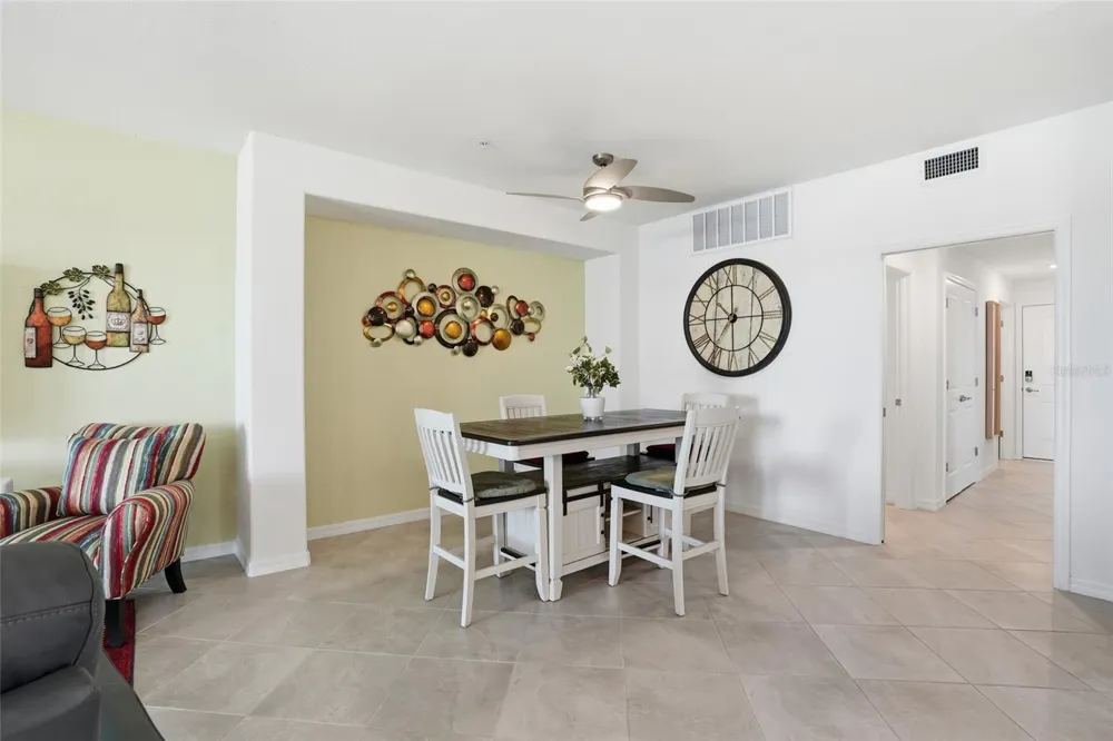 14144 POPPY FIELD LOOP #4211 Punta Gorda, FL 33955