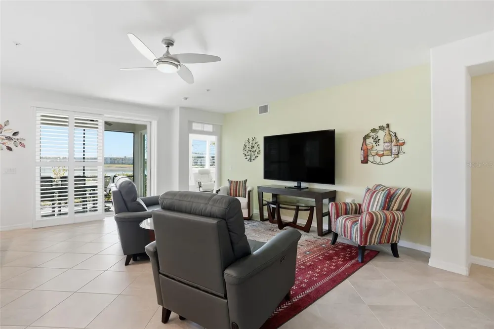 14144 POPPY FIELD LOOP #4211 Punta Gorda, FL 33955