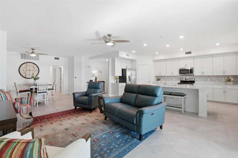 14144 POPPY FIELD LOOP #4211 Punta Gorda, FL 33955