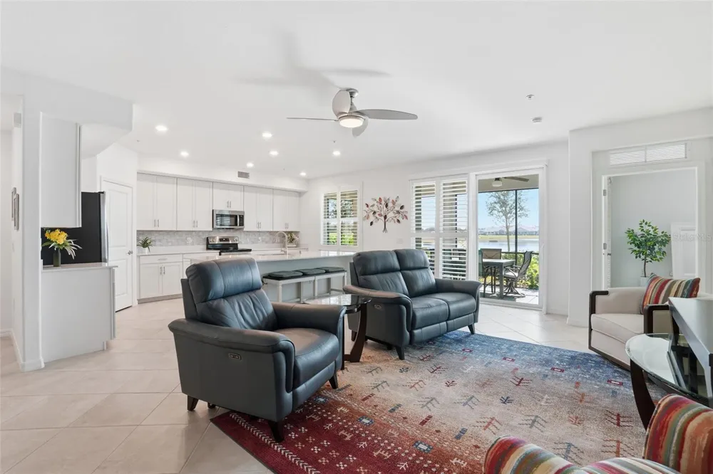 14144 POPPY FIELD LOOP #4211 Punta Gorda, FL 33955