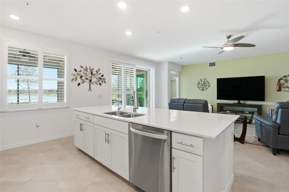 14144 POPPY FIELD LOOP #4211 Punta Gorda, FL 33955