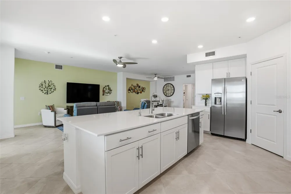 14144 POPPY FIELD LOOP #4211 Punta Gorda, FL 33955