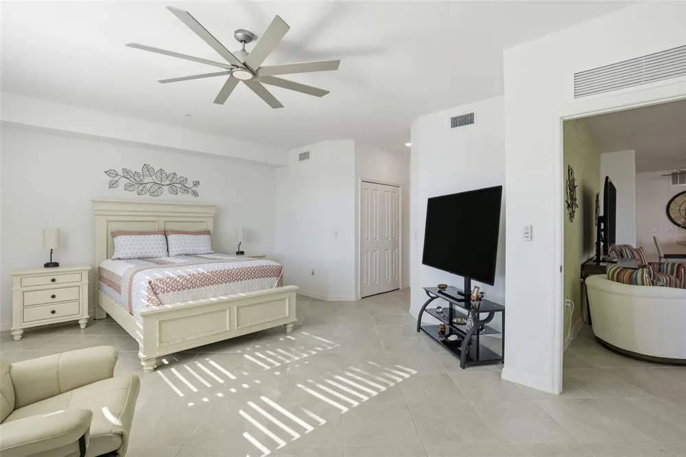 14144 POPPY FIELD LOOP #4211 Punta Gorda, FL 33955
