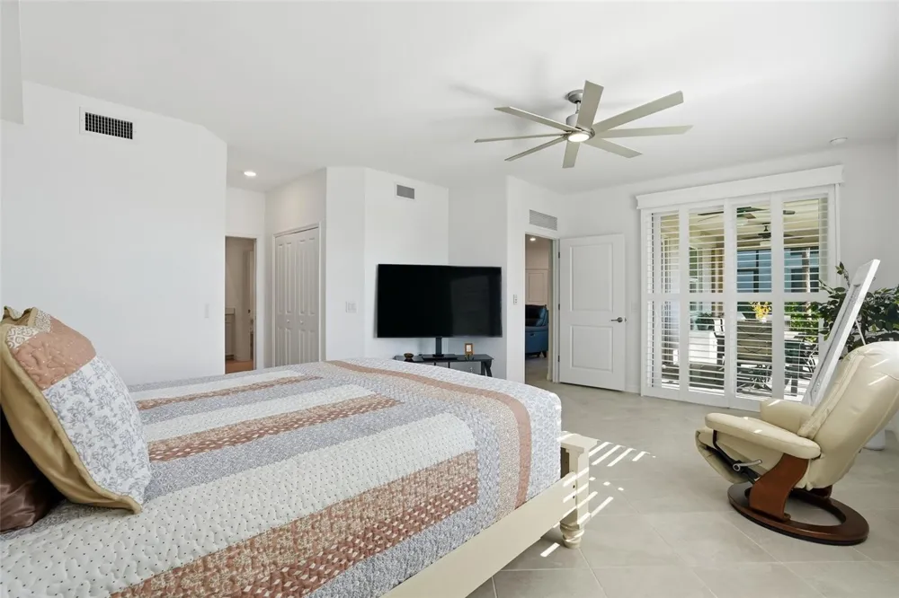 14144 POPPY FIELD LOOP #4211 Punta Gorda, FL 33955