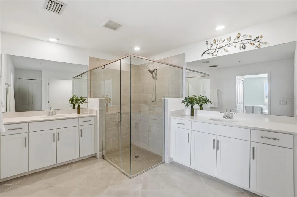 14144 POPPY FIELD LOOP #4211 Punta Gorda, FL 33955