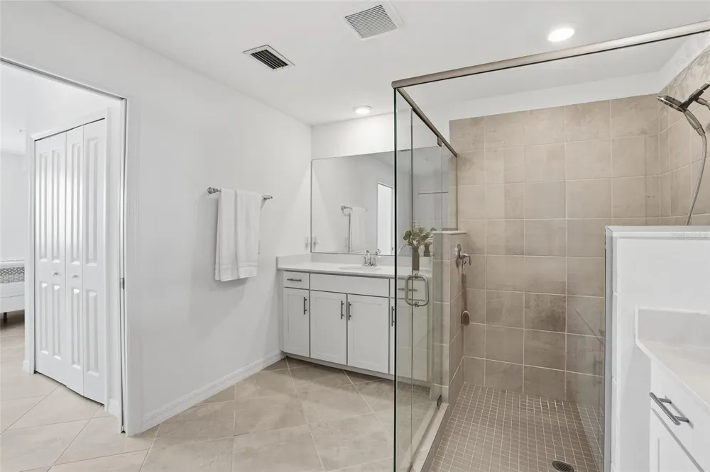 14144 POPPY FIELD LOOP #4211 Punta Gorda, FL 33955