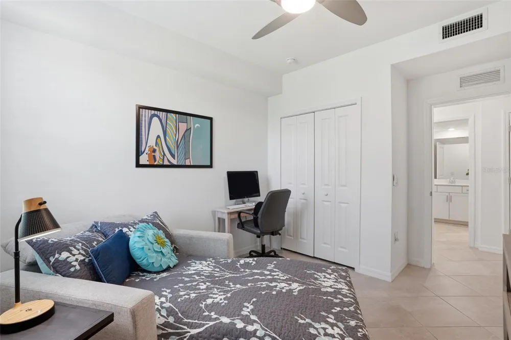 14144 POPPY FIELD LOOP #4211 Punta Gorda, FL 33955