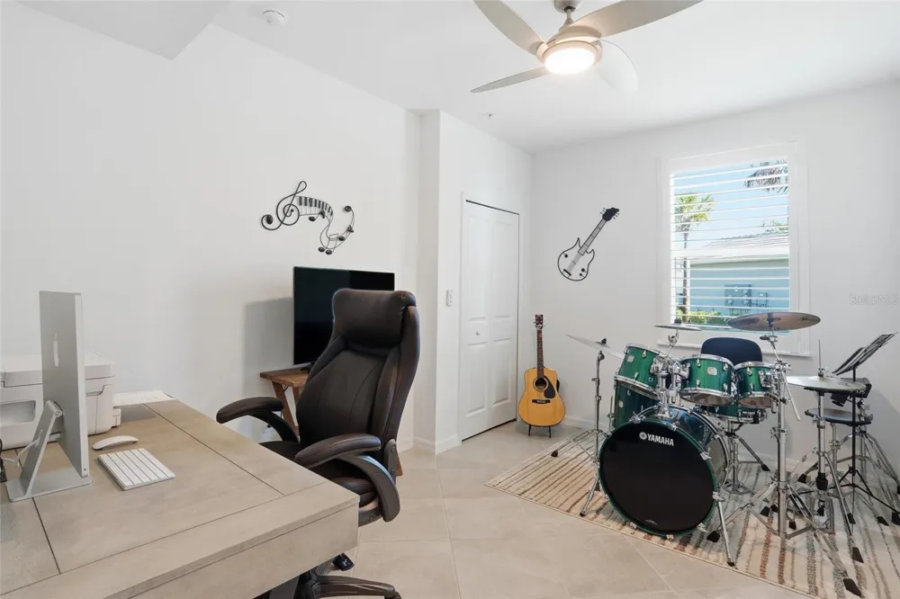 14144 POPPY FIELD LOOP #4211 Punta Gorda, FL 33955