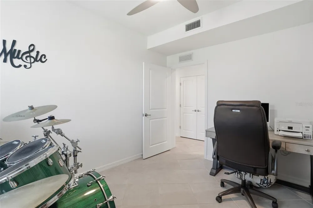 14144 POPPY FIELD LOOP #4211 Punta Gorda, FL 33955