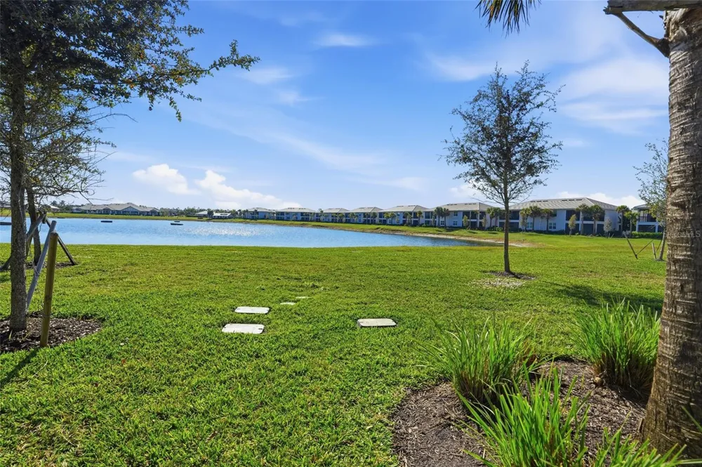 14144 POPPY FIELD LOOP #4211 Punta Gorda, FL 33955