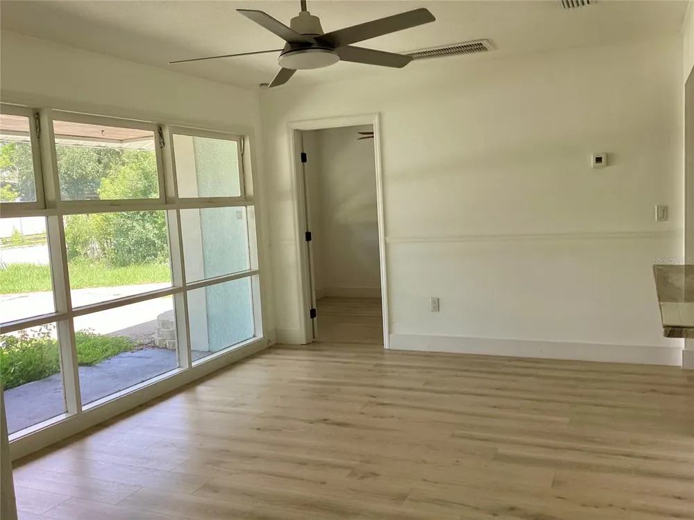 2370 BAHIA VISTA STREET Sarasota, FL 34239