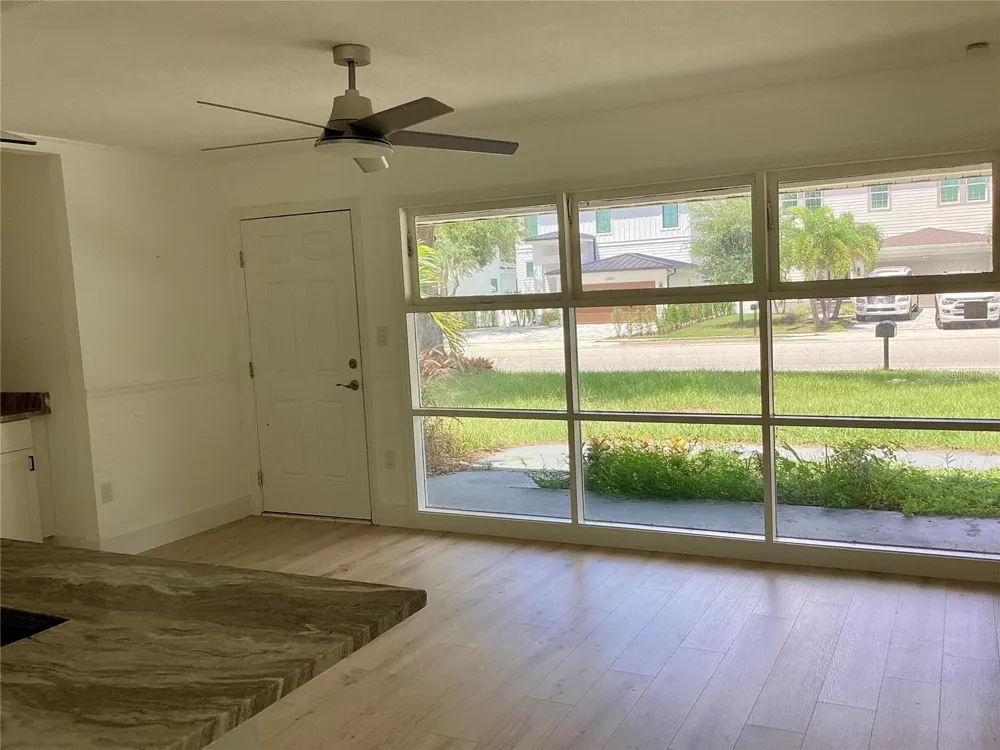 2370 BAHIA VISTA STREET Sarasota, FL 34239