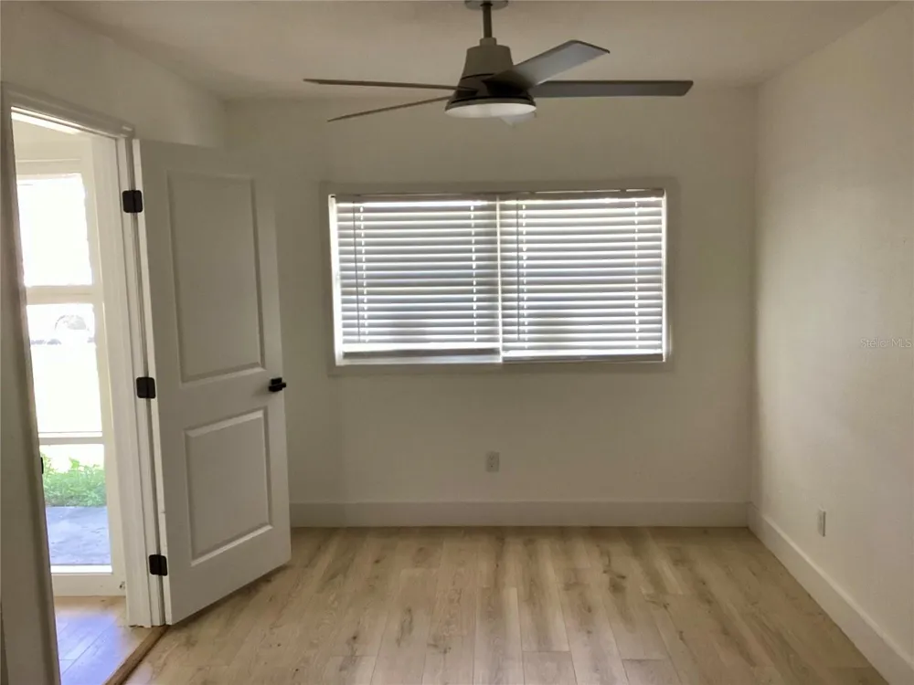 2370 BAHIA VISTA STREET Sarasota, FL 34239