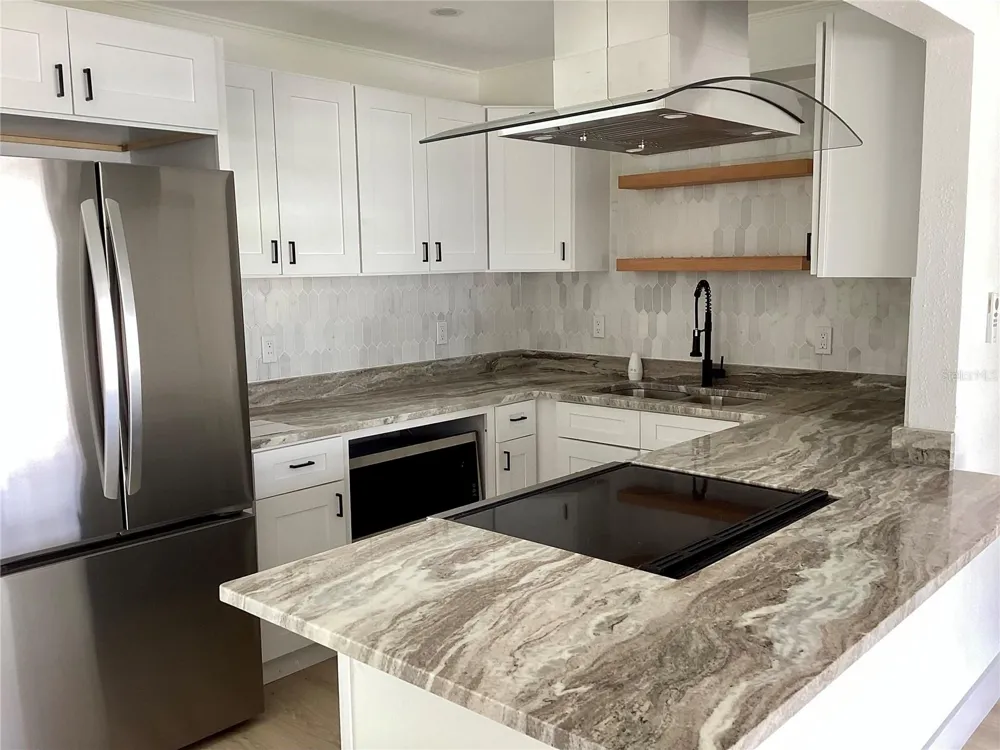 2370 BAHIA VISTA STREET Sarasota, FL 34239