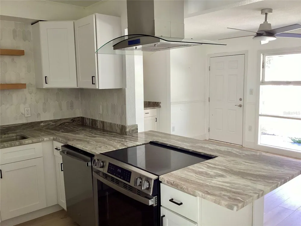 2370 BAHIA VISTA STREET Sarasota, FL 34239
