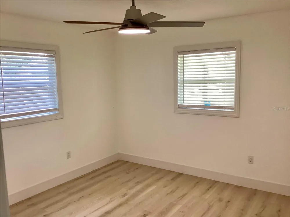 2370 BAHIA VISTA STREET Sarasota, FL 34239
