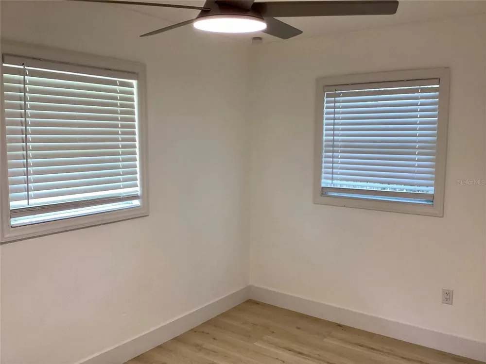 2370 BAHIA VISTA STREET Sarasota, FL 34239