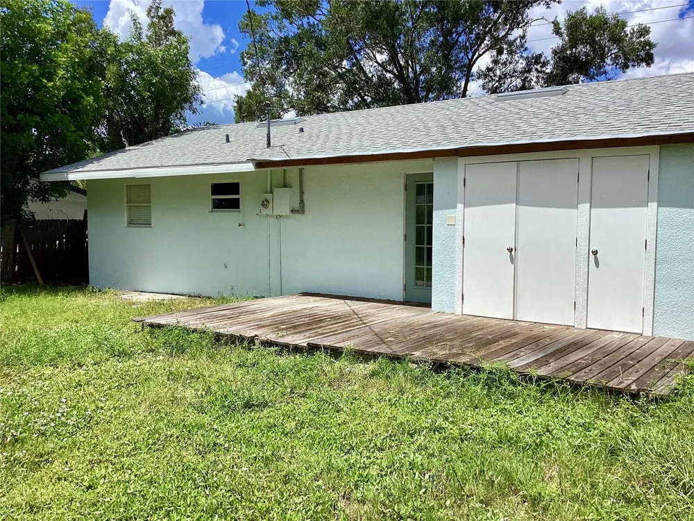 2370 BAHIA VISTA STREET Sarasota, FL 34239