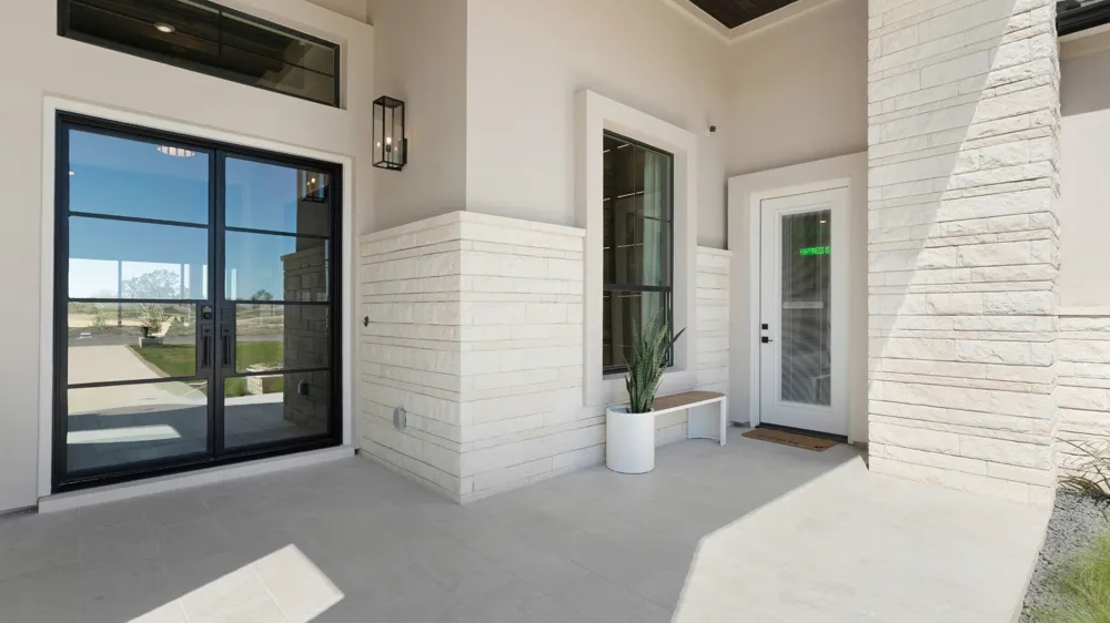 208 Kamas Way Florence, TX 76527