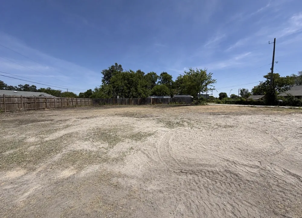 16300 Summit Drive Austin, TX 78728