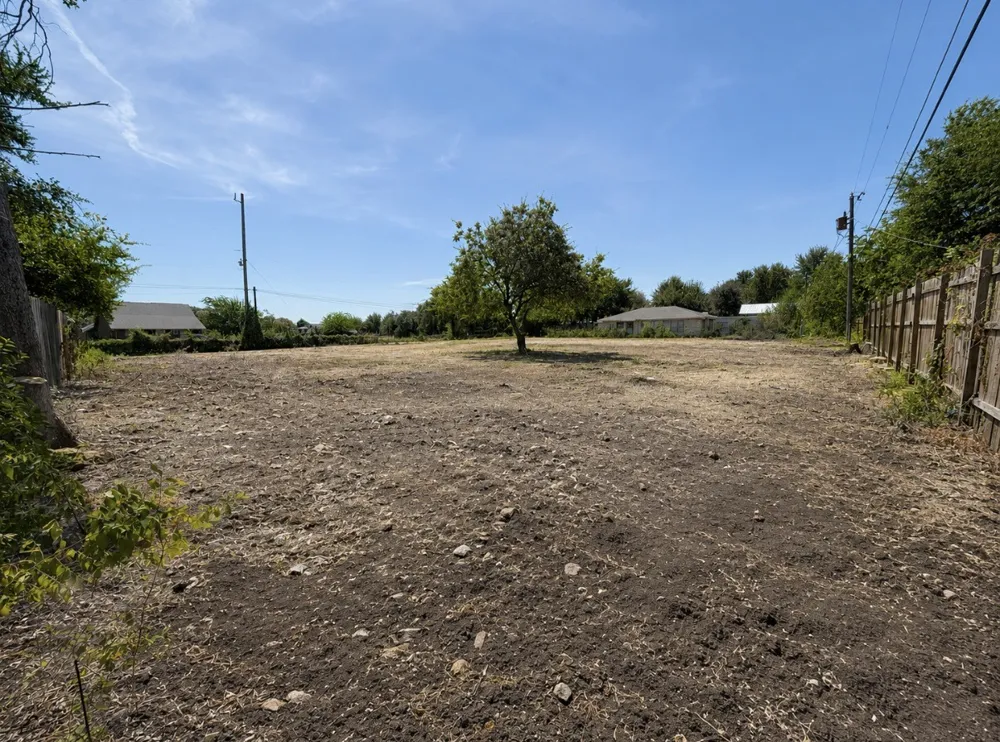 16300 Summit Drive Austin, TX 78728