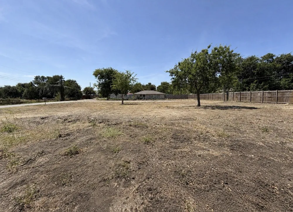 16300 Summit Drive Austin, TX 78728