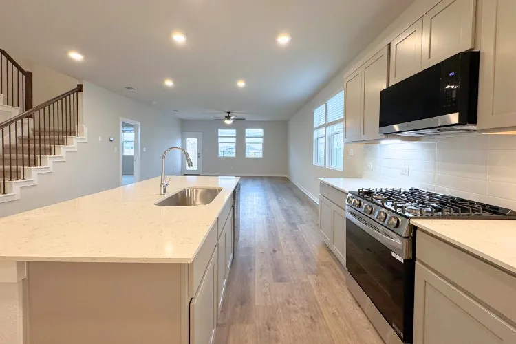 12120 Russo Drive Austin, TX 78747