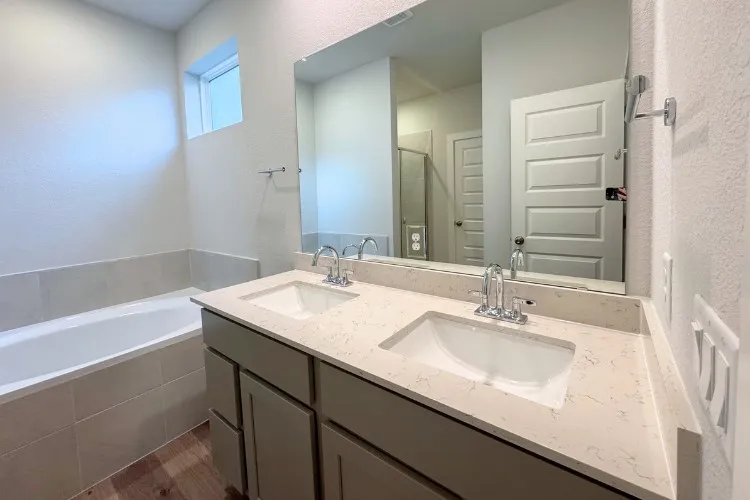 12120 Russo Drive Austin, TX 78747