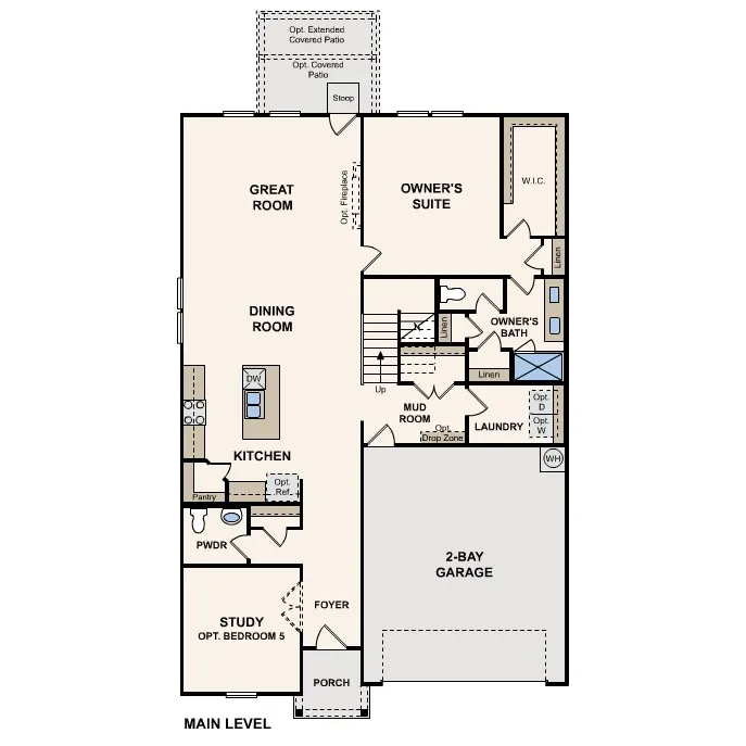 12120 Russo Drive Austin, TX 78747