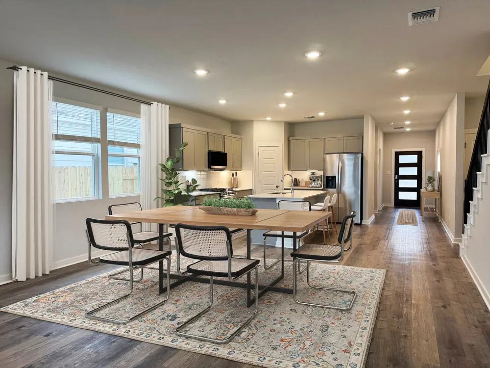 12120 Russo Drive Austin, TX 78747