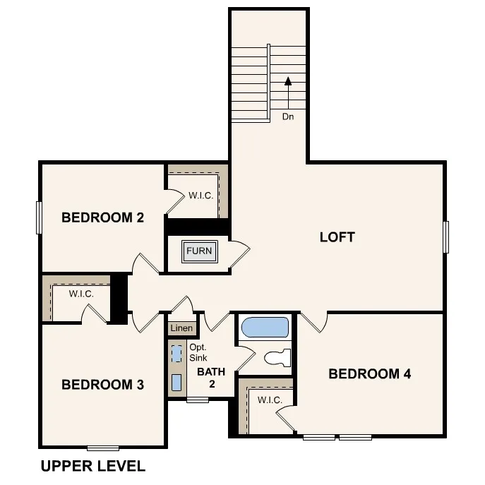 12120 Russo Drive Austin, TX 78747