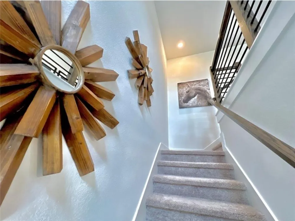 208 Langhorne Bend Liberty Hill, TX 78642