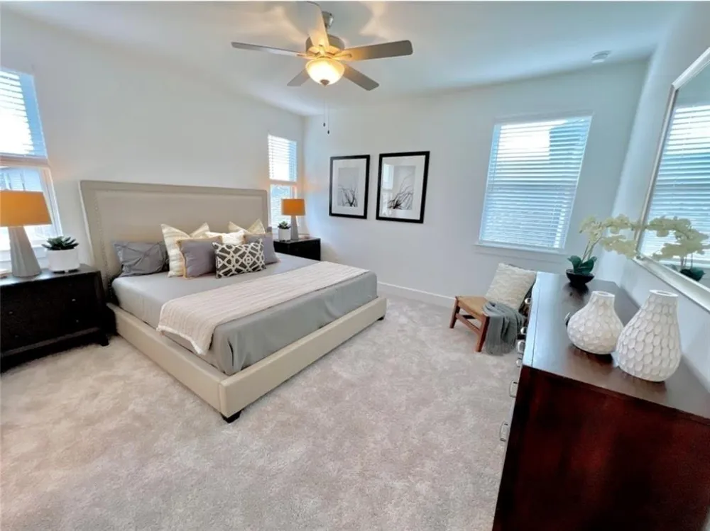 208 Langhorne Bend Liberty Hill, TX 78642