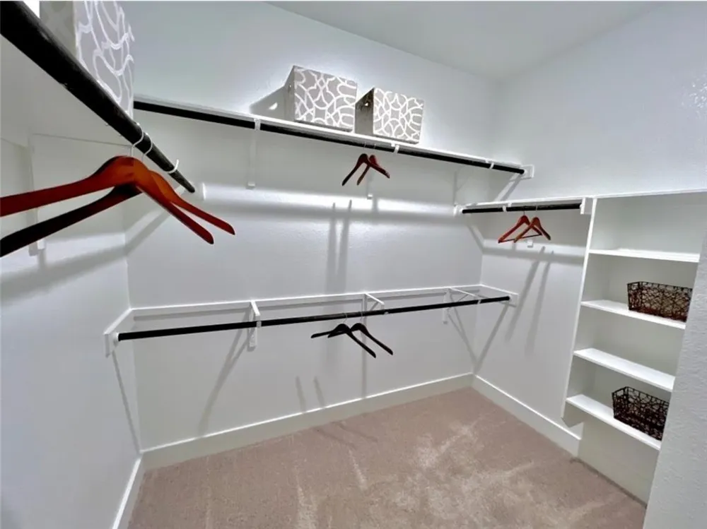 208 Langhorne Bend Liberty Hill, TX 78642