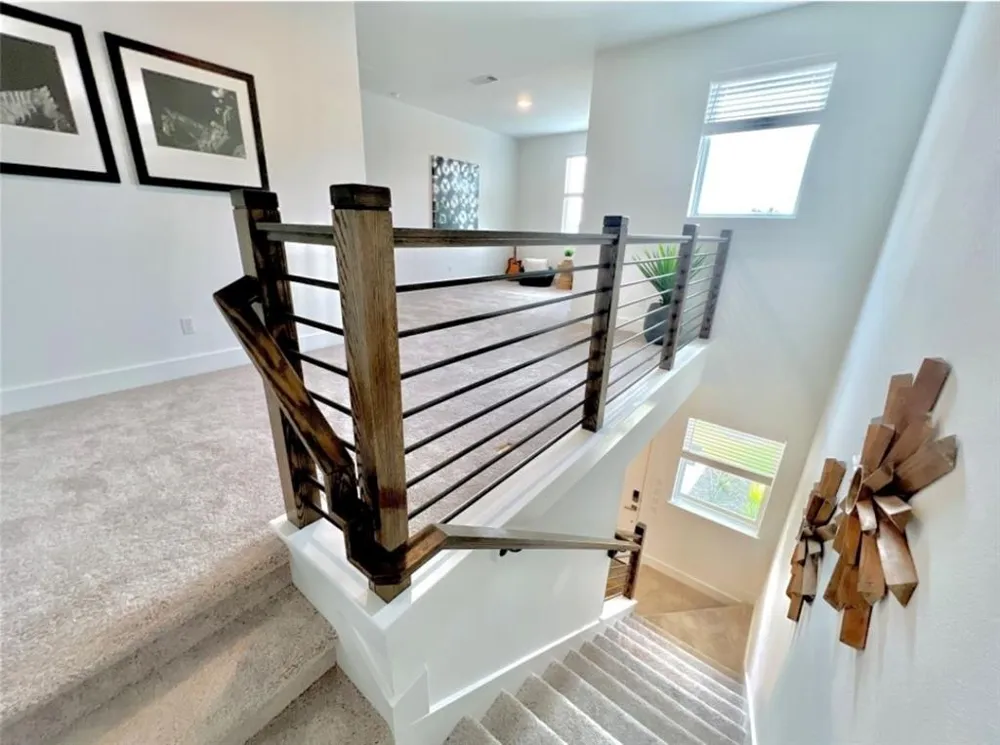 208 Langhorne Bend Liberty Hill, TX 78642