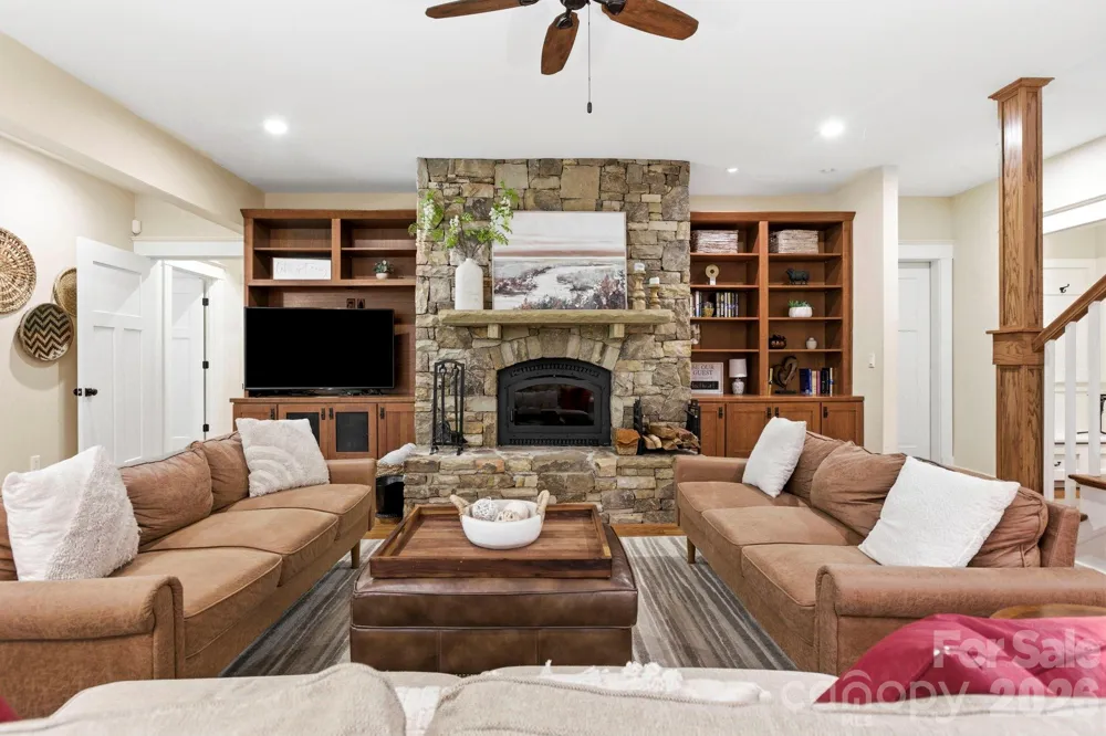 31 Ashbrook Meadows Fletcher, NC 28732