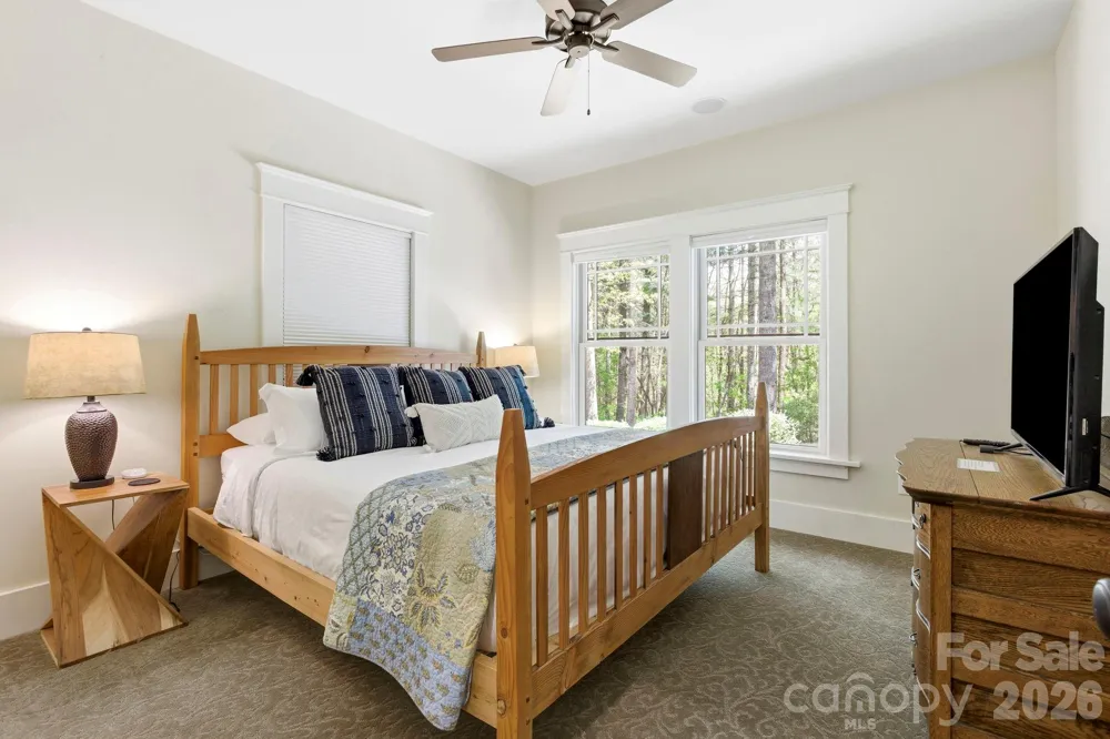 31 Ashbrook Meadows Fletcher, NC 28732