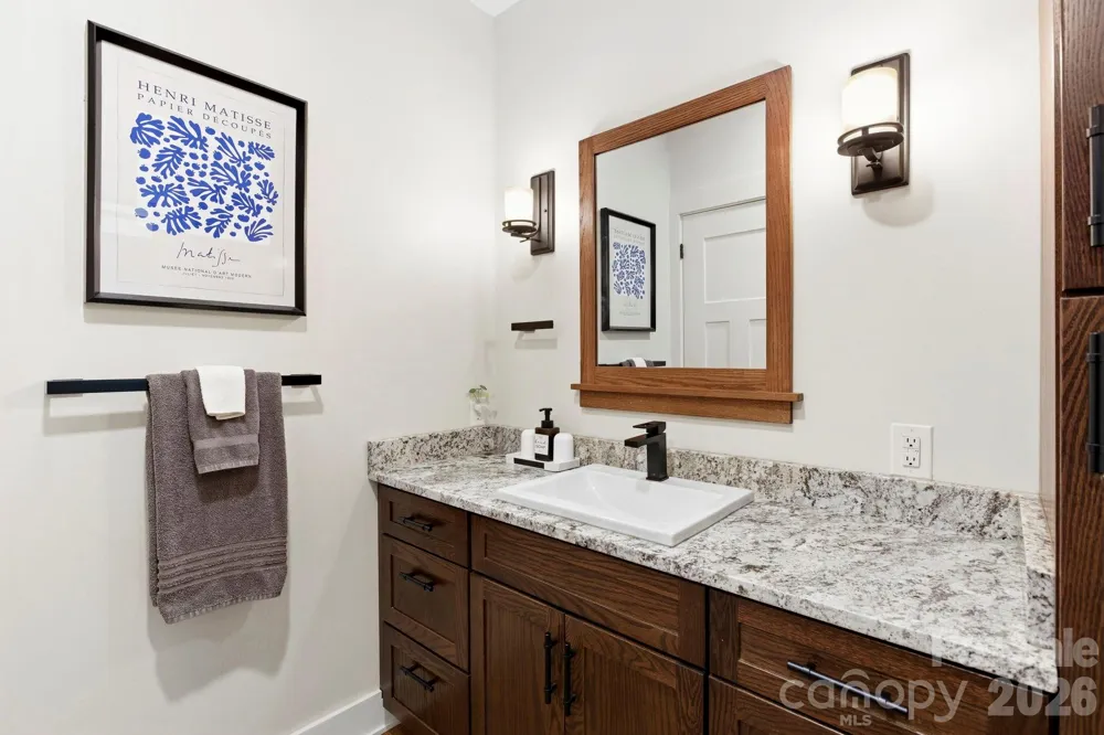 31 Ashbrook Meadows Fletcher, NC 28732