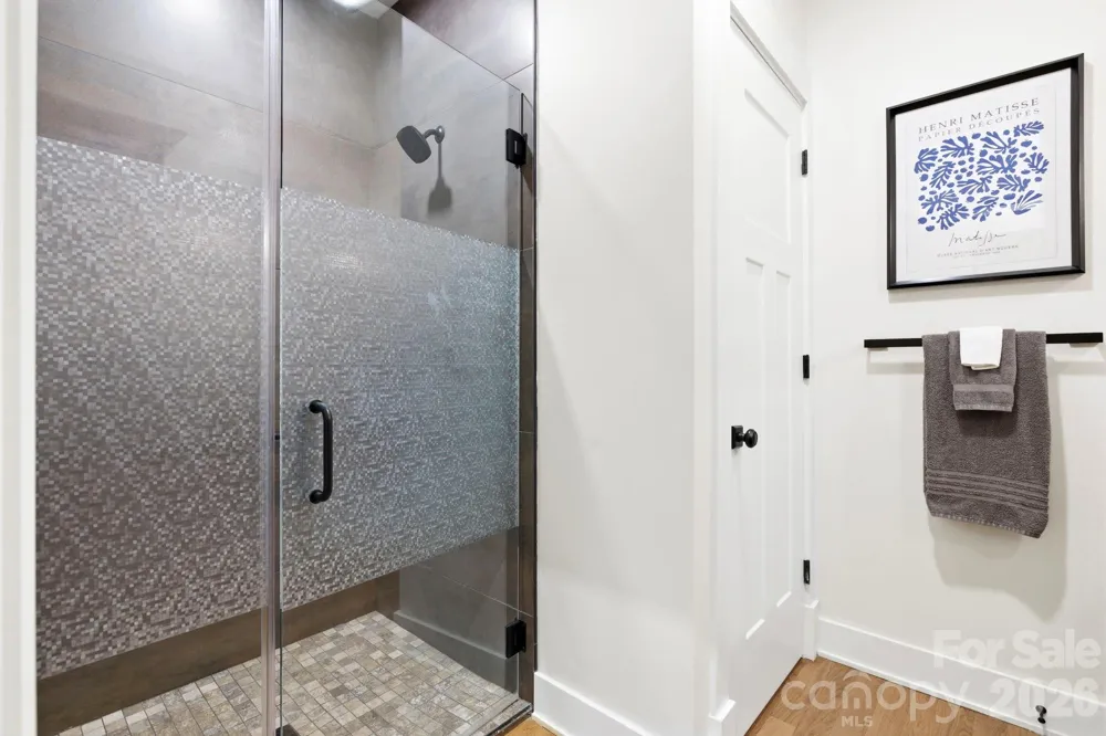 31 Ashbrook Meadows Fletcher, NC 28732