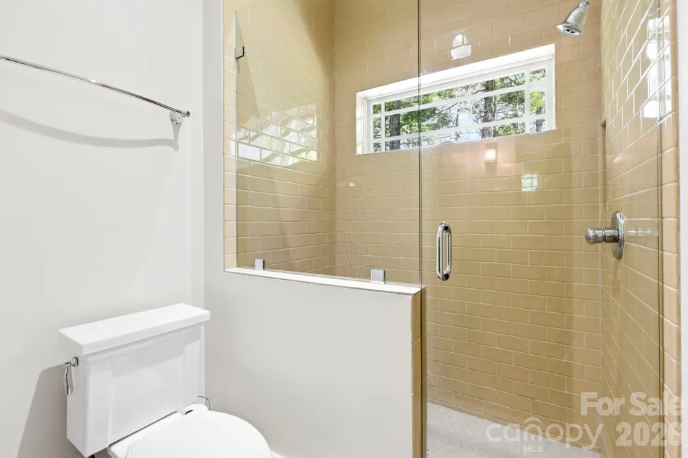 31 Ashbrook Meadows Fletcher, NC 28732