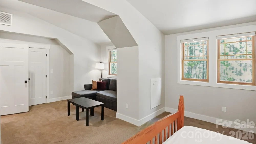 31 Ashbrook Meadows Fletcher, NC 28732