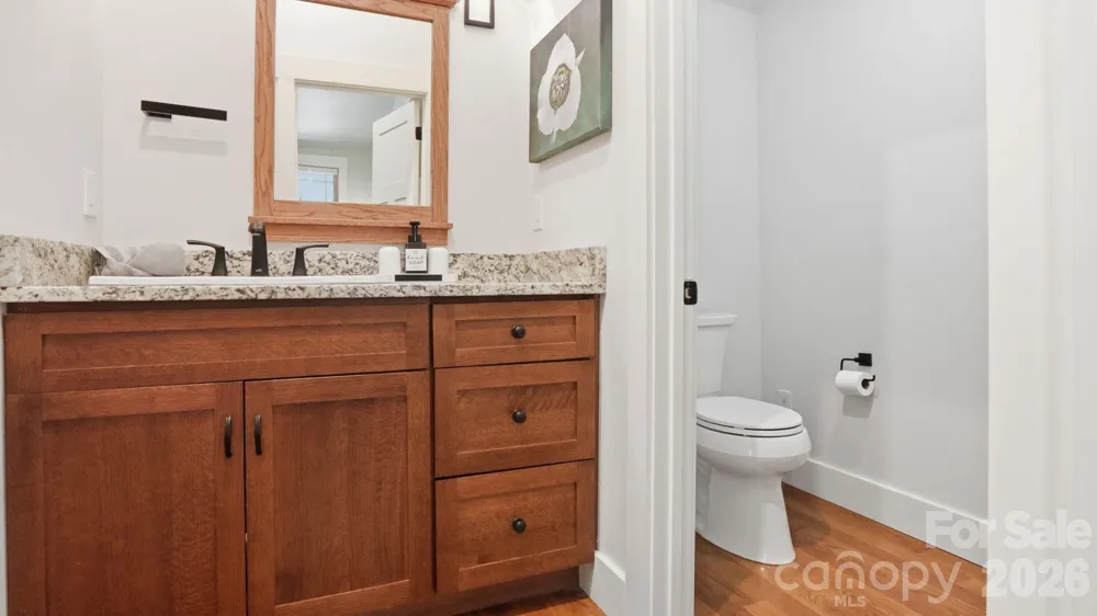 31 Ashbrook Meadows Fletcher, NC 28732